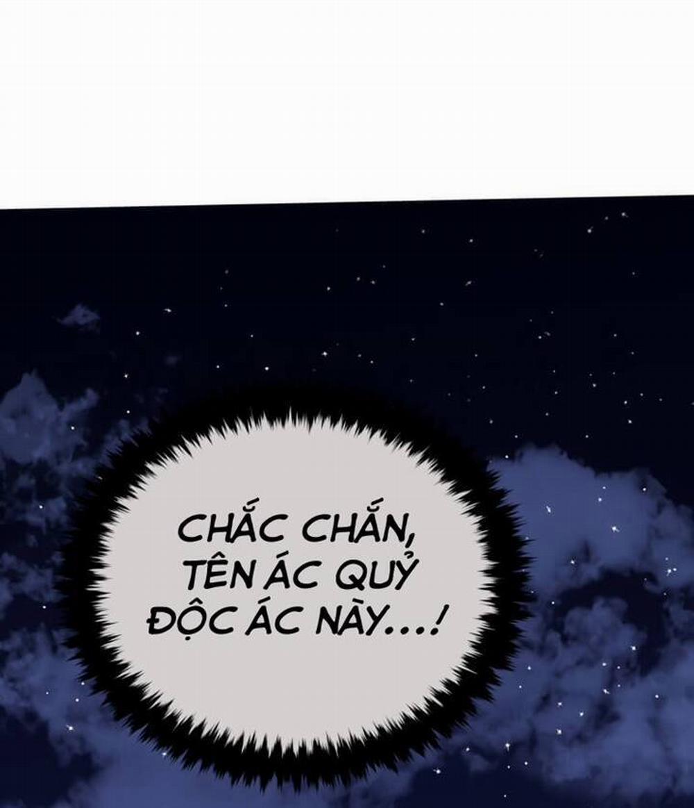 manhwax10.com - Truyện Manhwa Ma Tôn Tái Thế Chương 139 Trang 102