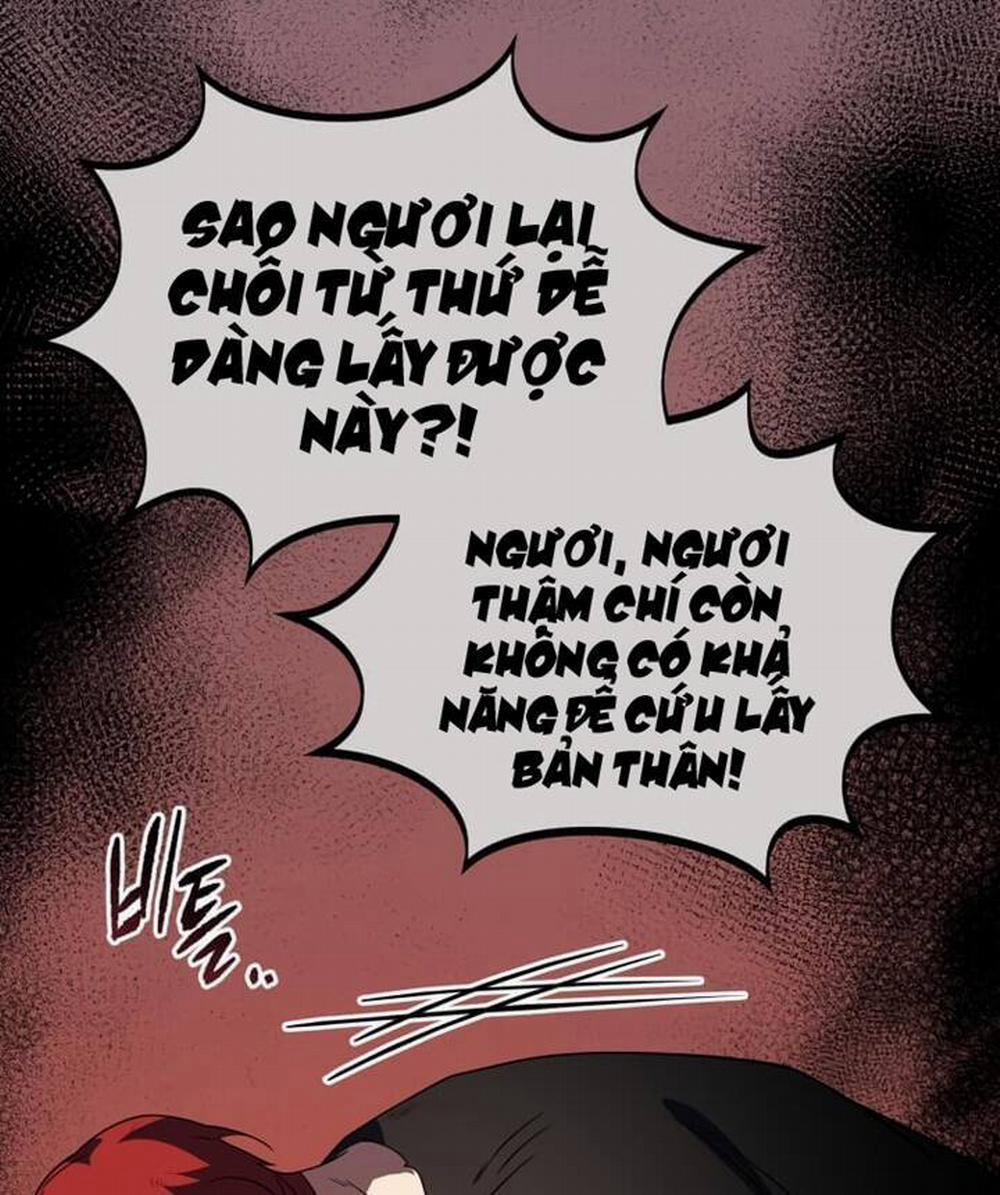 manhwax10.com - Truyện Manhwa Ma Tôn Tái Thế Chương 139 Trang 142