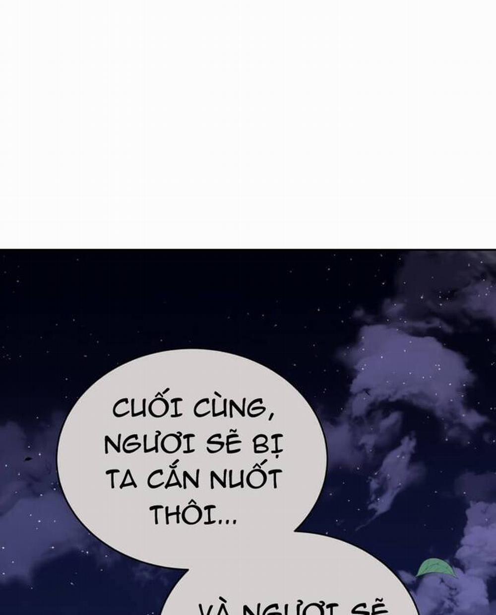 manhwax10.com - Truyện Manhwa Ma Tôn Tái Thế Chương 139 Trang 149