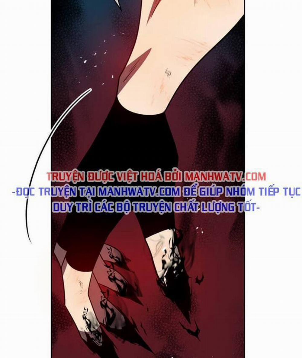 manhwax10.com - Truyện Manhwa Ma Tôn Tái Thế Chương 139 Trang 36