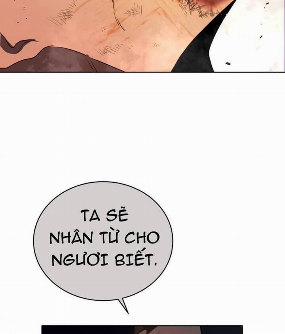 manhwax10.com - Truyện Manhwa Ma Tôn Tái Thế Chương 139 Trang 48