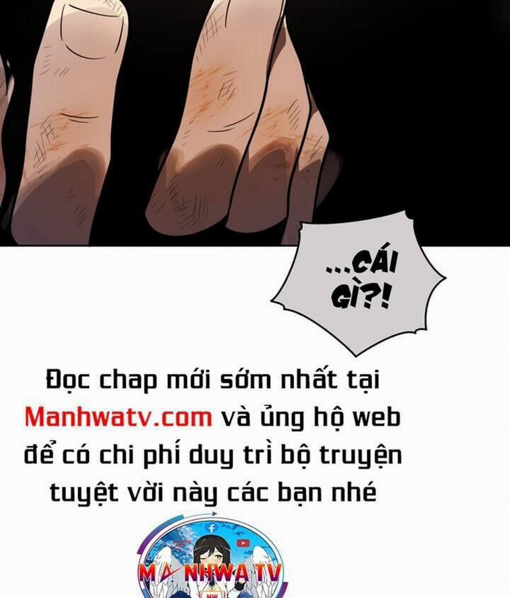 manhwax10.com - Truyện Manhwa Ma Tôn Tái Thế Chương 139 Trang 62