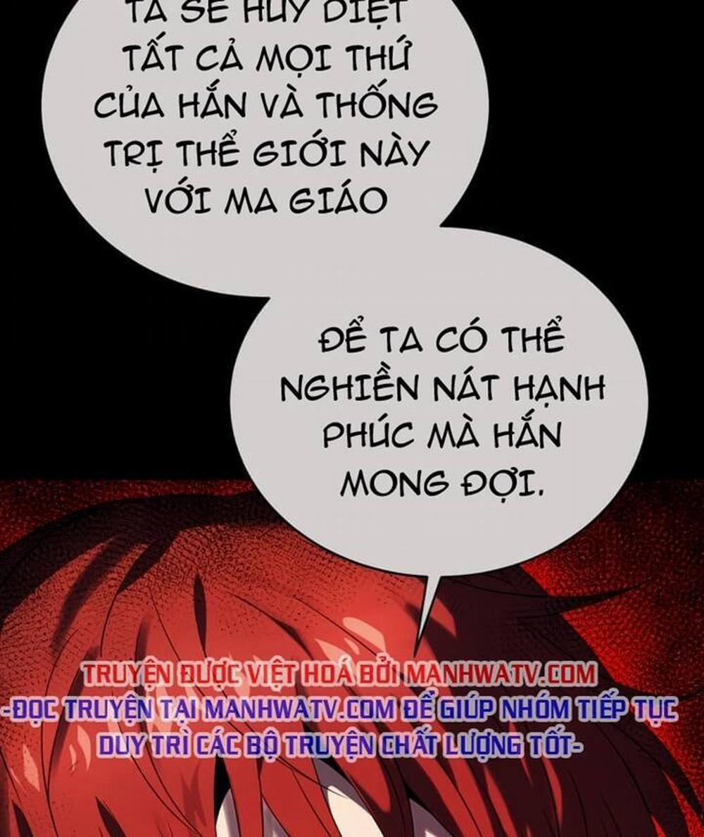 manhwax10.com - Truyện Manhwa Ma Tôn Tái Thế Chương 139 Trang 78