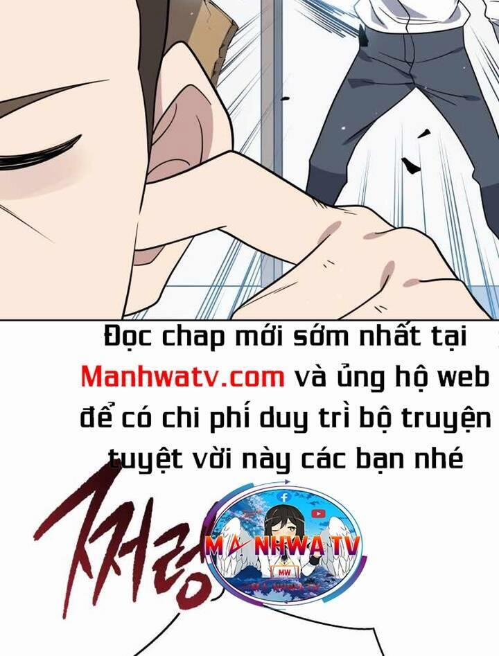 manhwax10.com - Truyện Manhwa Ma Tôn Tái Thế Chương 140 Trang 103