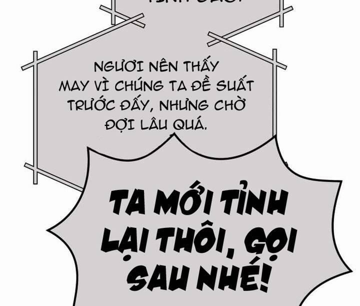 manhwax10.com - Truyện Manhwa Ma Tôn Tái Thế Chương 140 Trang 129