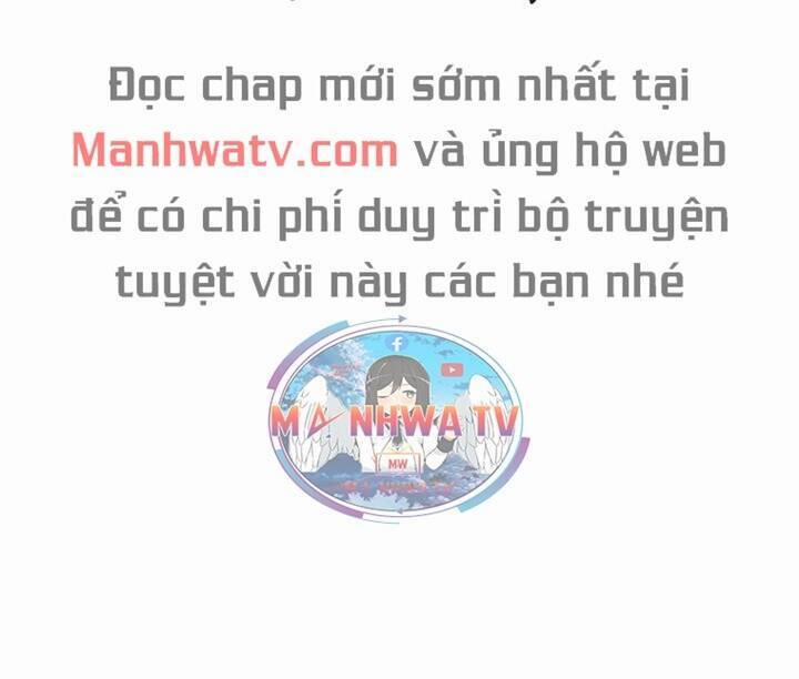 manhwax10.com - Truyện Manhwa Ma Tôn Tái Thế Chương 140 Trang 145