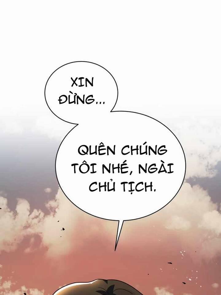 manhwax10.com - Truyện Manhwa Ma Tôn Tái Thế Chương 140 Trang 18