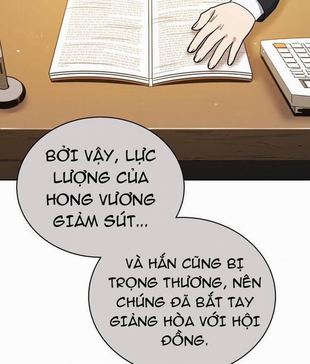 manhwax10.com - Truyện Manhwa Ma Tôn Tái Thế Chương 141 Trang 114