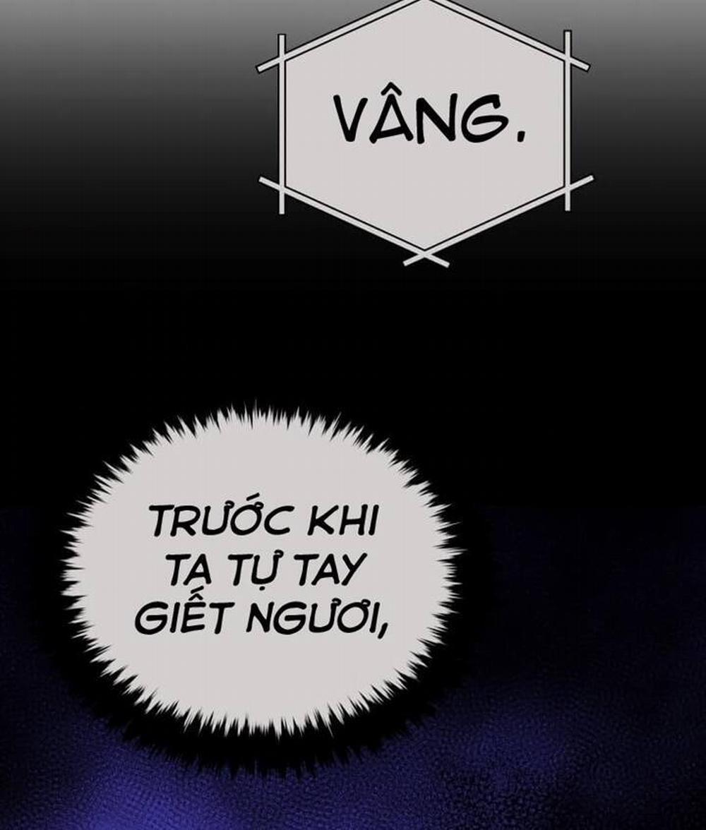 manhwax10.com - Truyện Manhwa Ma Tôn Tái Thế Chương 141 Trang 124