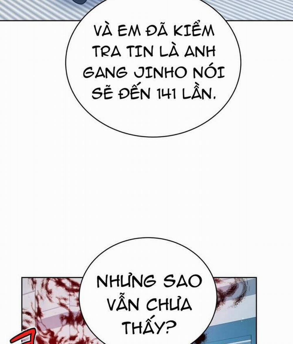 manhwax10.com - Truyện Manhwa Ma Tôn Tái Thế Chương 141 Trang 131