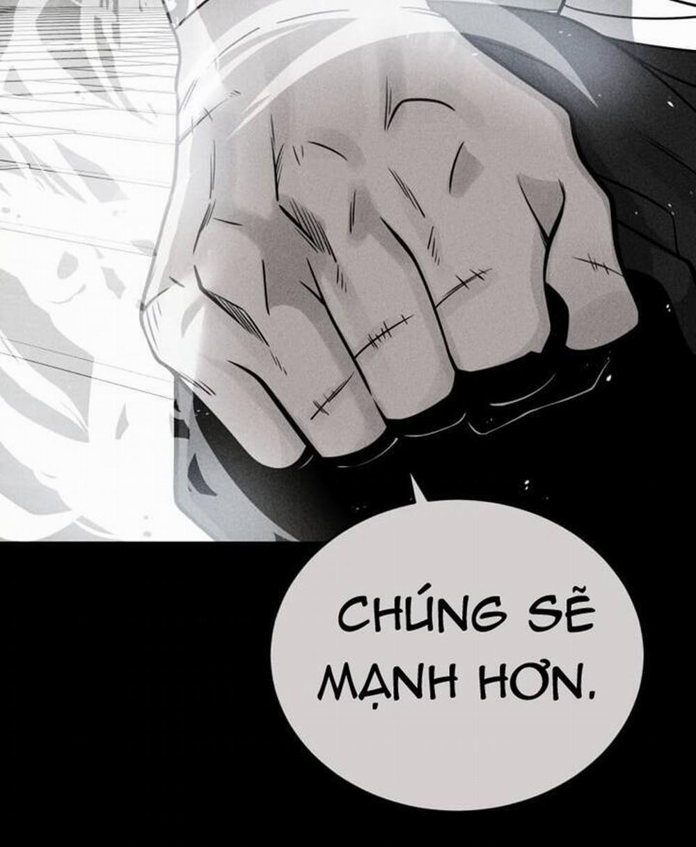 manhwax10.com - Truyện Manhwa Ma Tôn Tái Thế Chương 141 Trang 17