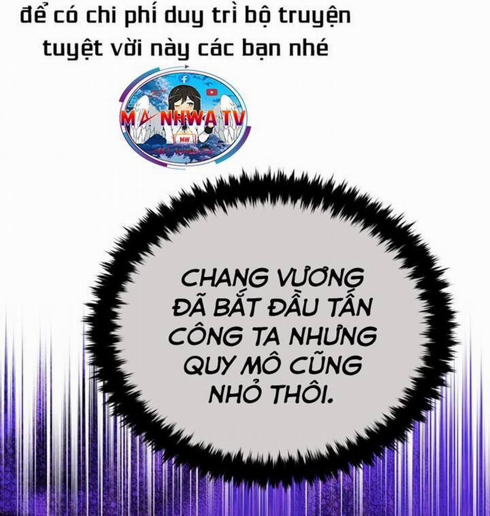 manhwax10.com - Truyện Manhwa Ma Tôn Tái Thế Chương 141 Trang 45