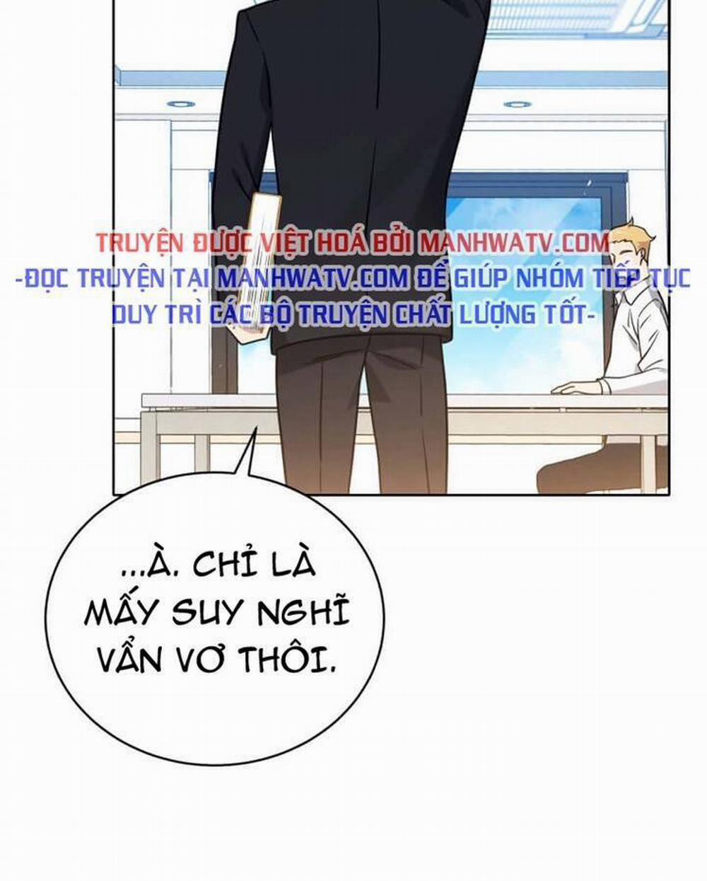 manhwax10.com - Truyện Manhwa Ma Tôn Tái Thế Chương 141 Trang 73