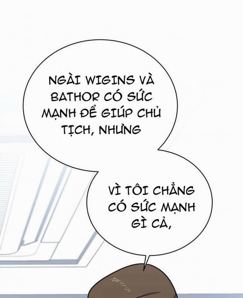 manhwax10.com - Truyện Manhwa Ma Tôn Tái Thế Chương 141 Trang 74