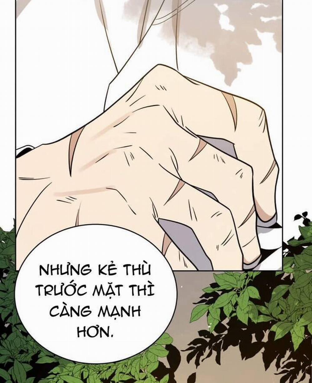 manhwax10.com - Truyện Manhwa Ma Tôn Tái Thế Chương 141 Trang 93