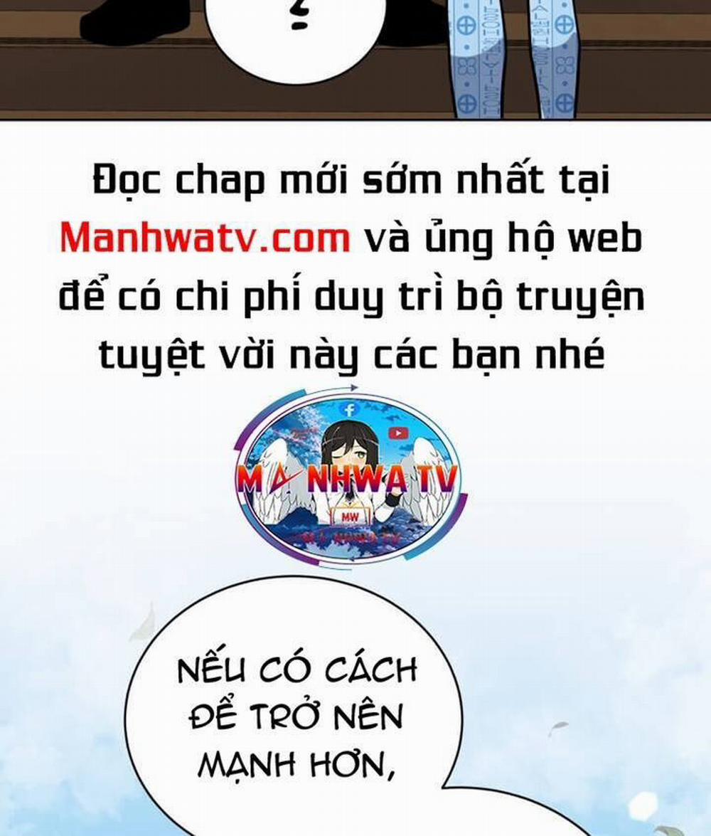 manhwax10.com - Truyện Manhwa Ma Tôn Tái Thế Chương 141 Trang 100