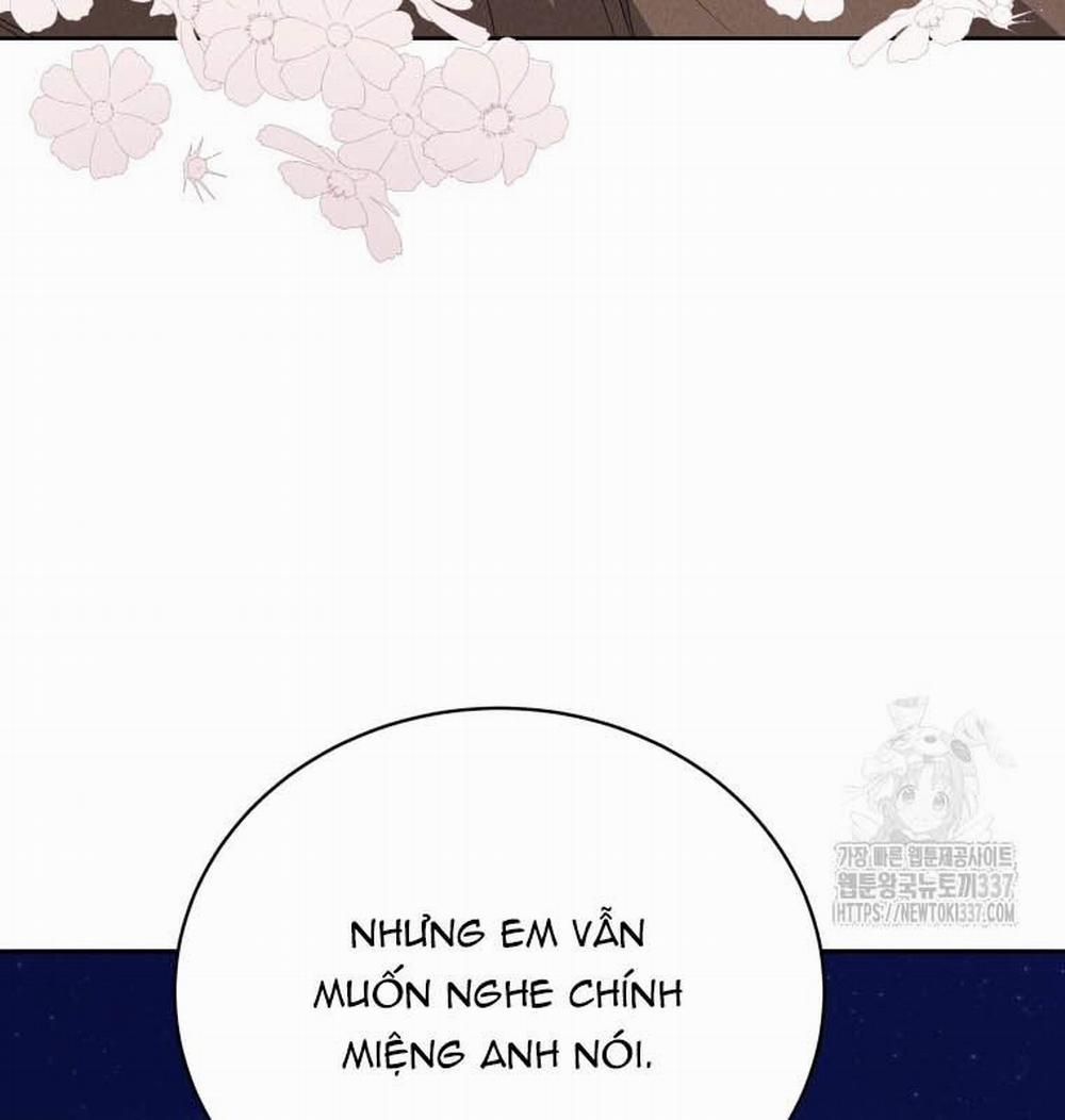 manhwax10.com - Truyện Manhwa Ma Tôn Tái Thế Chương 142 Trang 120