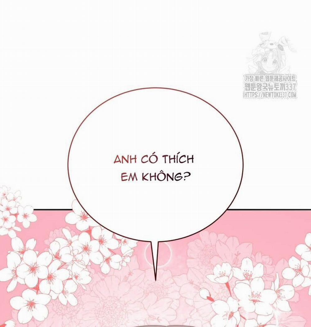 manhwax10.com - Truyện Manhwa Ma Tôn Tái Thế Chương 142 Trang 123