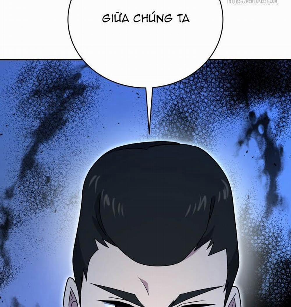 manhwax10.com - Truyện Manhwa Ma Tôn Tái Thế Chương 142 Trang 173