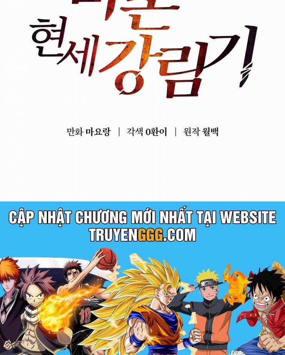 manhwax10.com - Truyện Manhwa Ma Tôn Tái Thế Chương 142 Trang 177