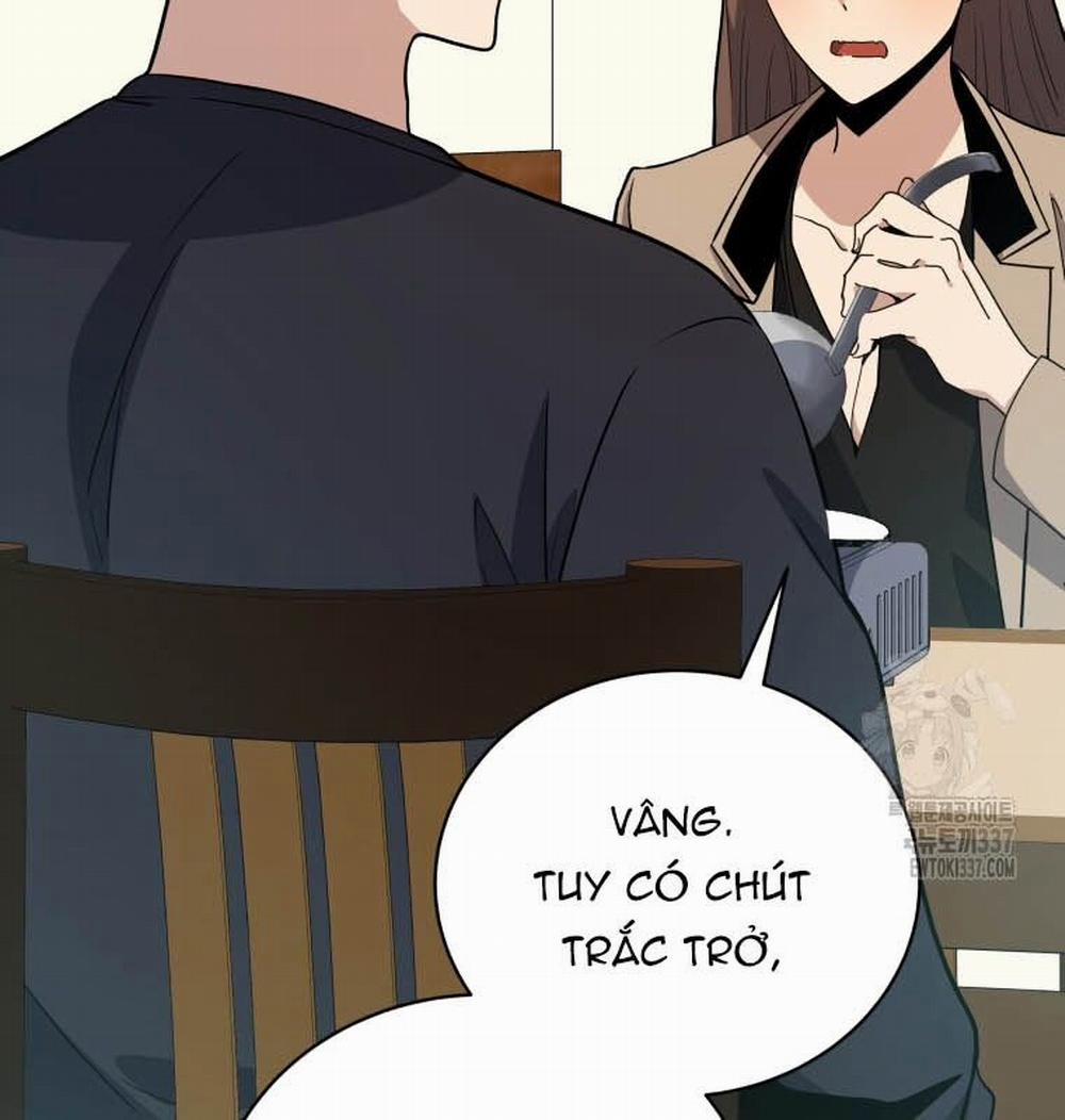 manhwax10.com - Truyện Manhwa Ma Tôn Tái Thế Chương 142 Trang 6