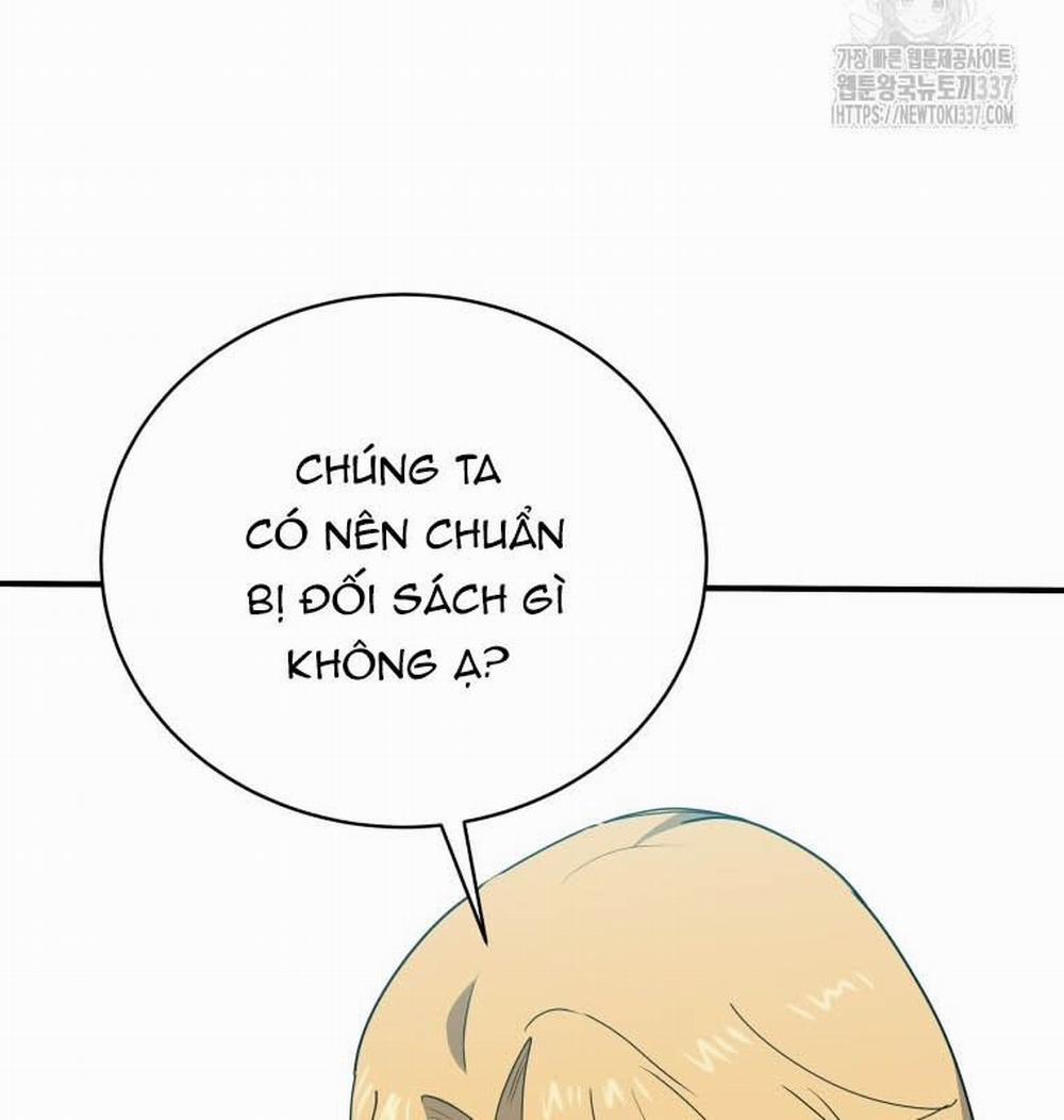 manhwax10.com - Truyện Manhwa Ma Tôn Tái Thế Chương 142 Trang 68