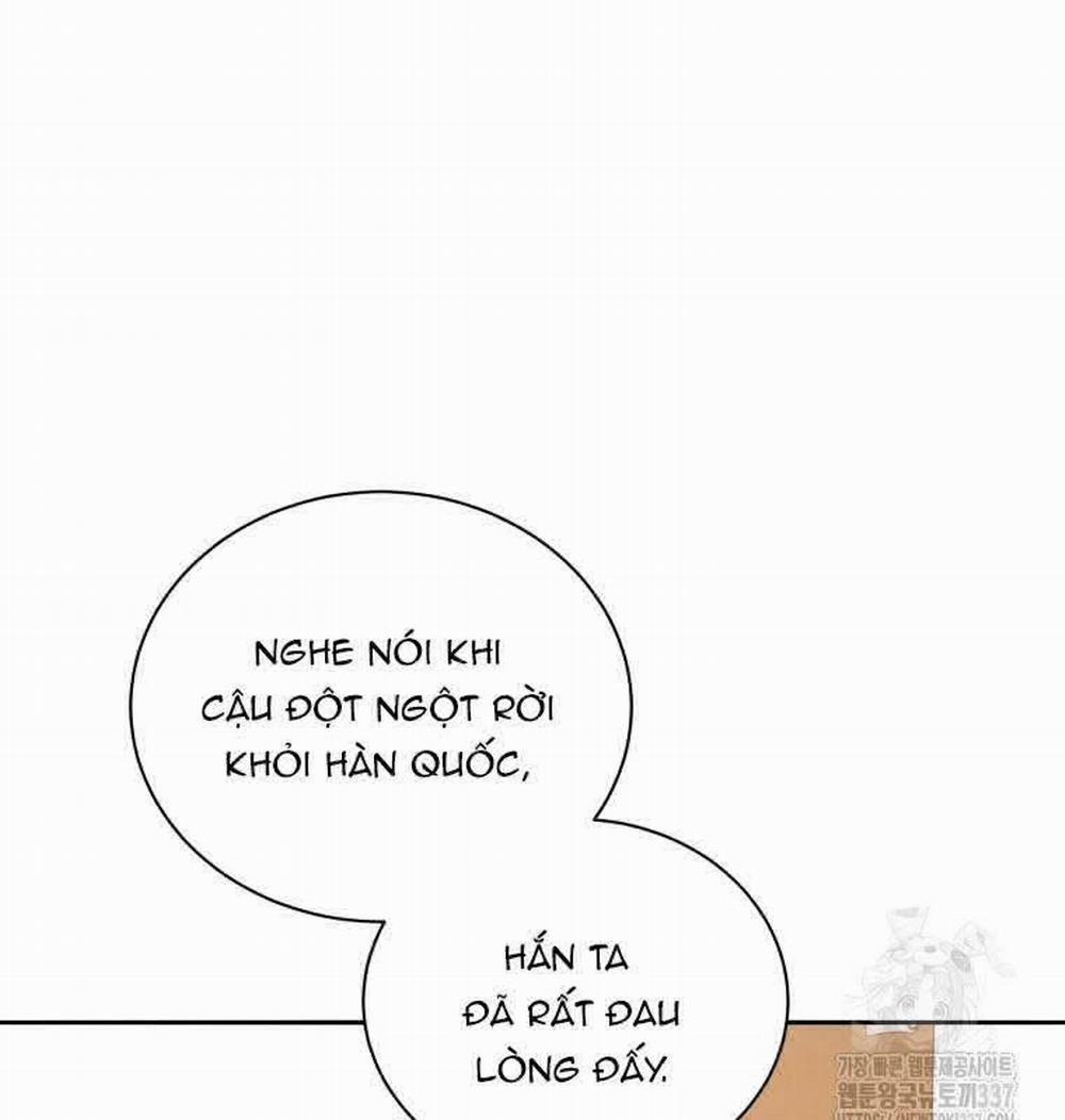 manhwax10.com - Truyện Manhwa Ma Tôn Tái Thế Chương 143 Trang 21