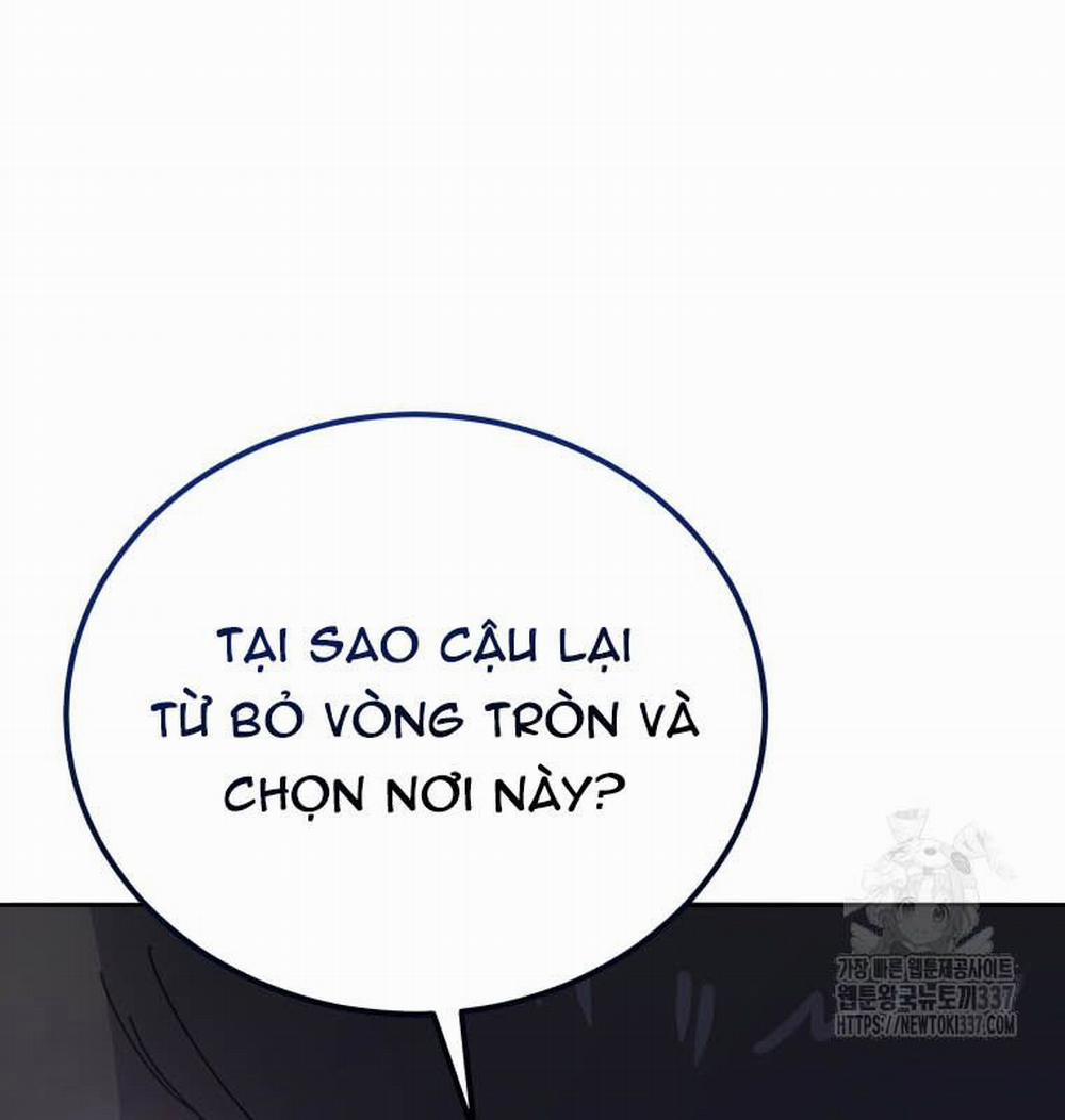 manhwax10.com - Truyện Manhwa Ma Tôn Tái Thế Chương 143 Trang 31