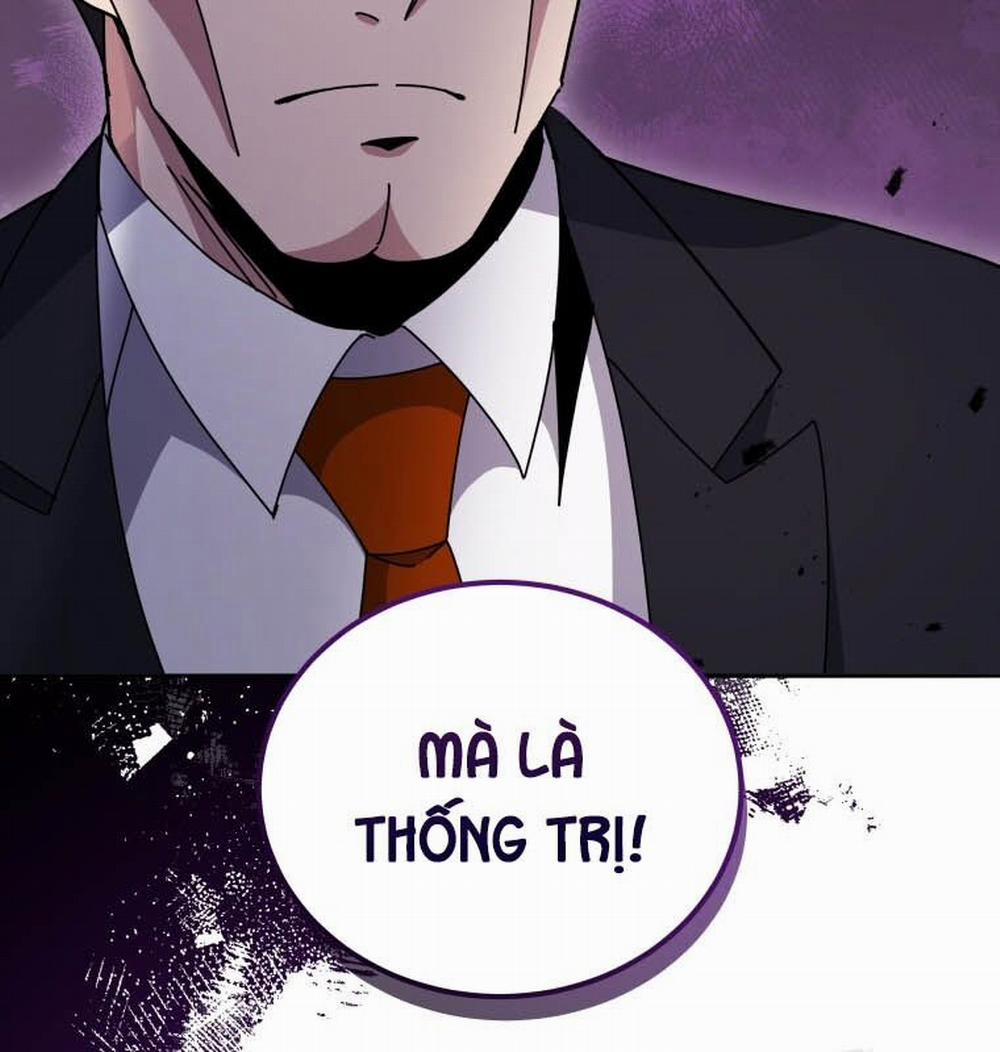 manhwax10.com - Truyện Manhwa Ma Tôn Tái Thế Chương 143 Trang 53