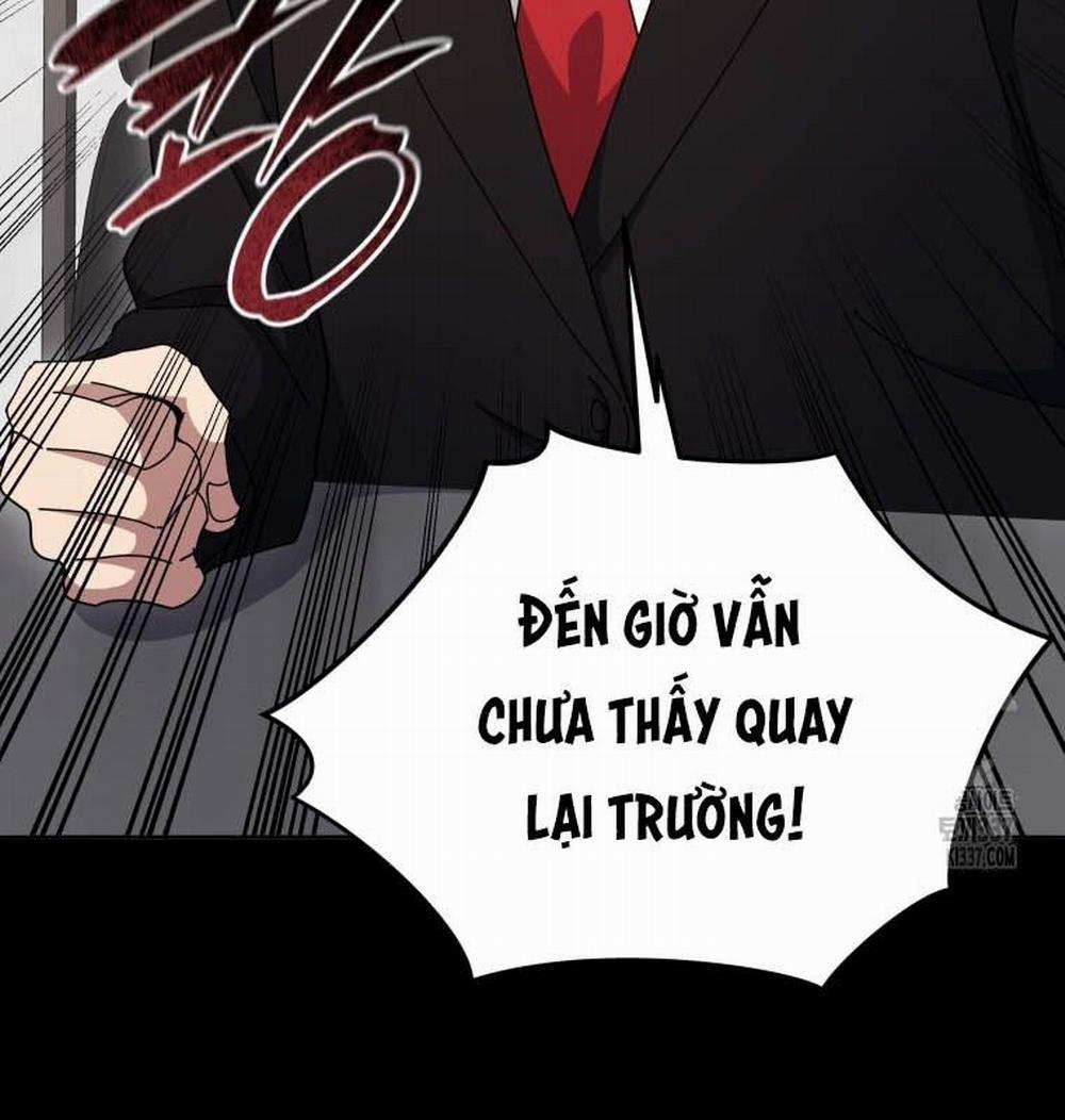 manhwax10.com - Truyện Manhwa Ma Tôn Tái Thế Chương 144 Trang 108