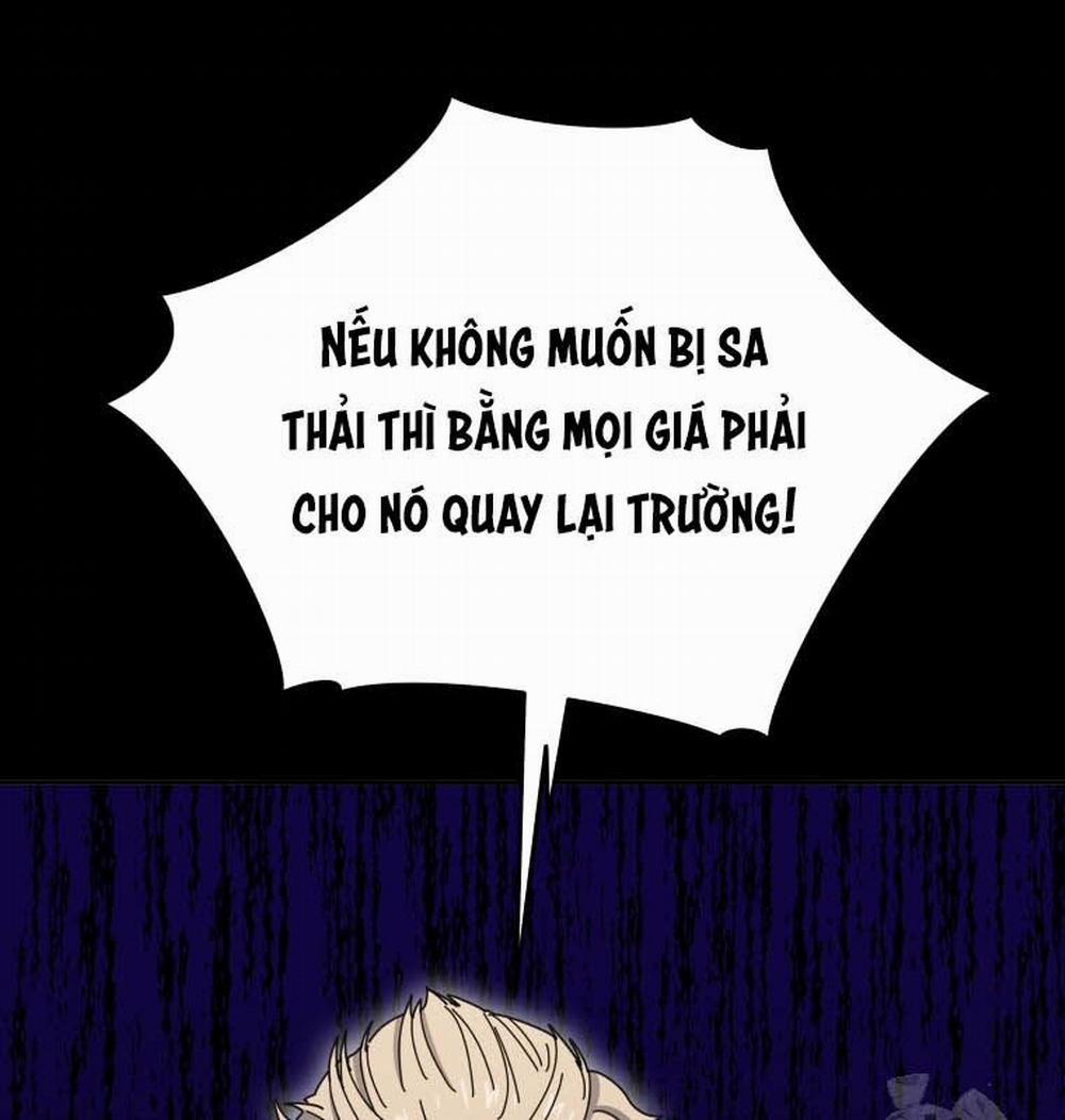 manhwax10.com - Truyện Manhwa Ma Tôn Tái Thế Chương 144 Trang 117