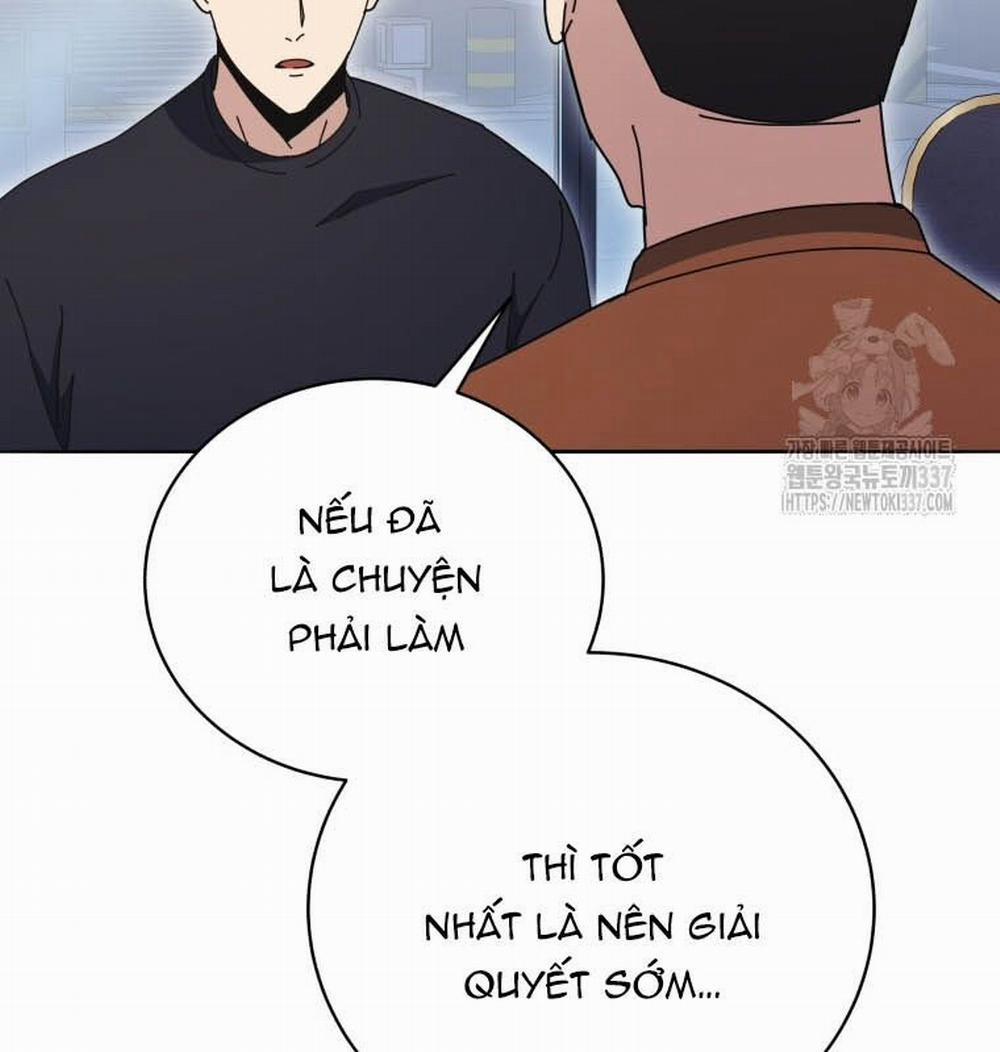 manhwax10.com - Truyện Manhwa Ma Tôn Tái Thế Chương 144 Trang 135