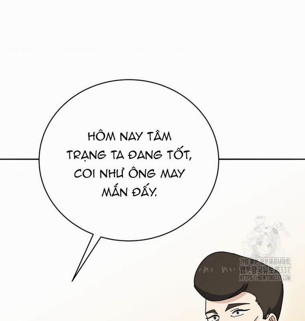 manhwax10.com - Truyện Manhwa Ma Tôn Tái Thế Chương 144 Trang 52