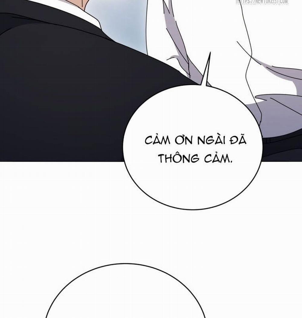 manhwax10.com - Truyện Manhwa Ma Tôn Tái Thế Chương 144 Trang 64