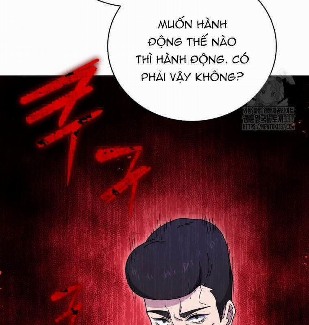 manhwax10.com - Truyện Manhwa Ma Tôn Tái Thế Chương 144 Trang 8