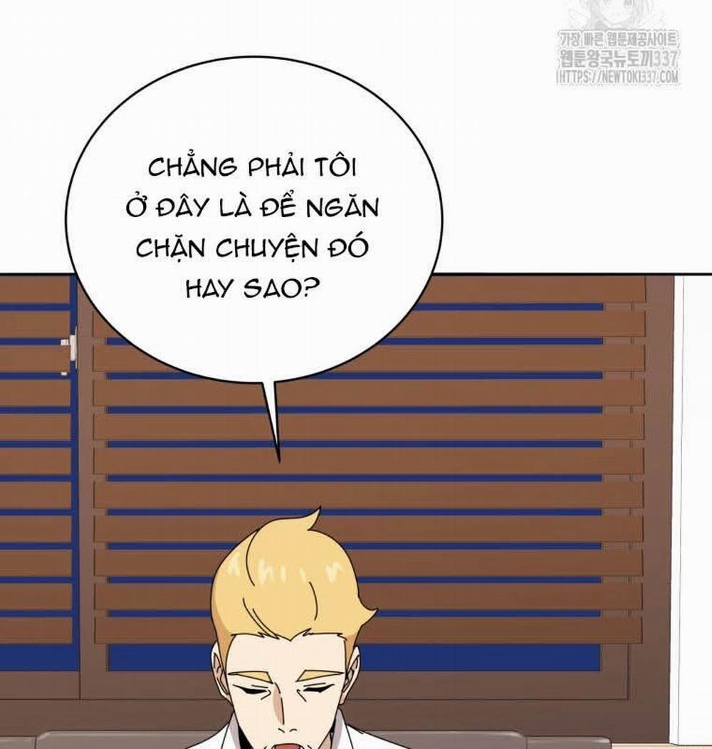 manhwax10.com - Truyện Manhwa Ma Tôn Tái Thế Chương 144 Trang 77