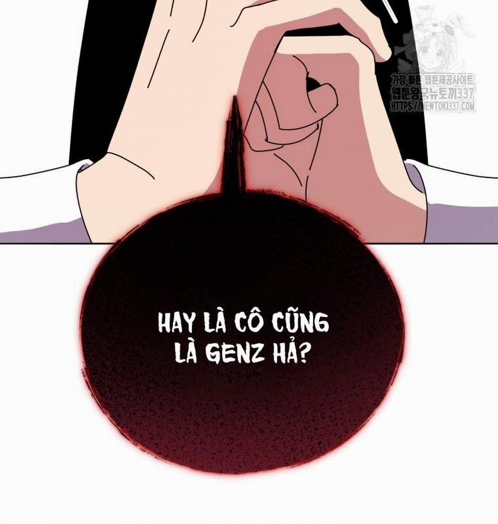 manhwax10.com - Truyện Manhwa Ma Tôn Tái Thế Chương 145 Trang 142