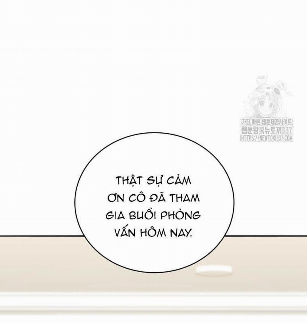 manhwax10.com - Truyện Manhwa Ma Tôn Tái Thế Chương 145 Trang 71