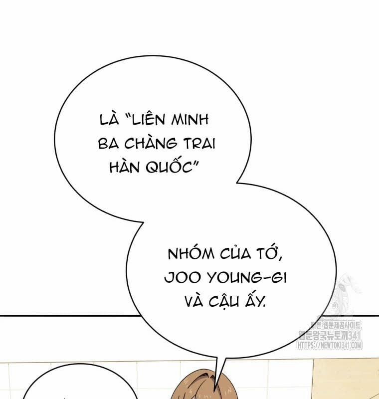 manhwax10.com - Truyện Manhwa Ma Tôn Tái Thế Chương 149 Trang 107