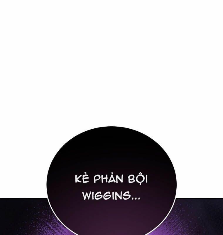 manhwax10.com - Truyện Manhwa Ma Tôn Tái Thế Chương 149 Trang 124