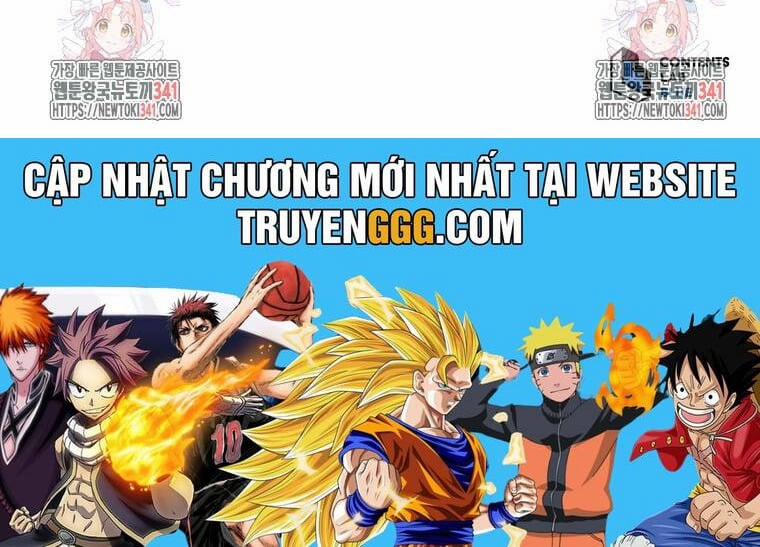 manhwax10.com - Truyện Manhwa Ma Tôn Tái Thế Chương 149 Trang 172