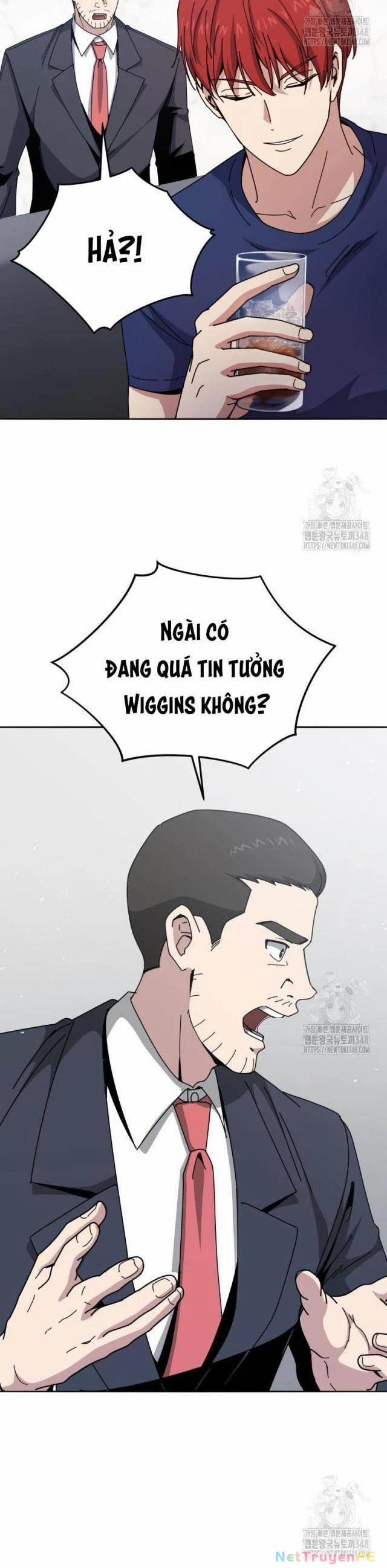 manhwax10.com - Truyện Manhwa Ma Tôn Tái Thế Chương 157 Trang 15