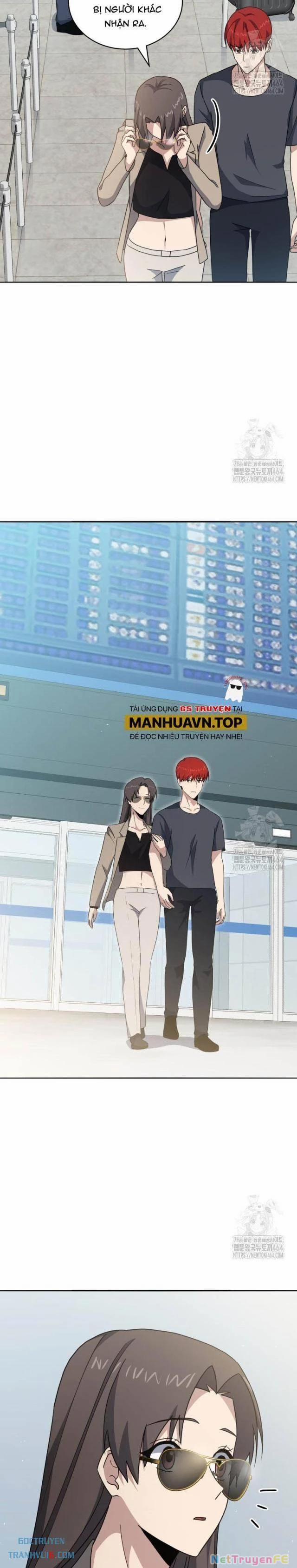 manhwax10.com - Truyện Manhwa Ma Tôn Tái Thế Chương 169 Trang 12