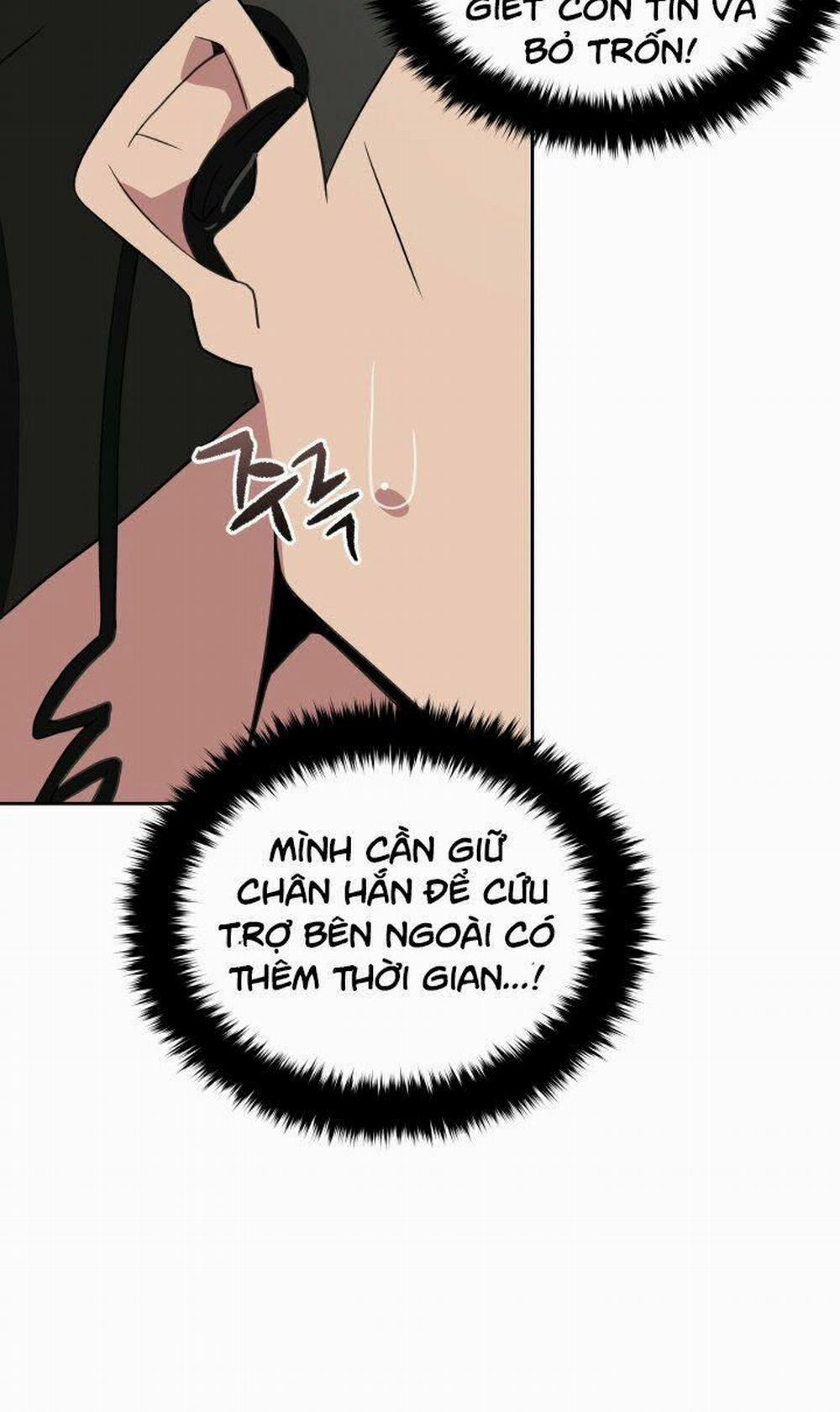 manhwax10.com - Truyện Manhwa Ma Tôn Tái Thế Chương 3 Trang 23