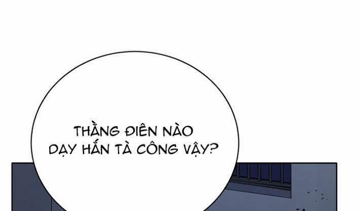 manhwax10.com - Truyện Manhwa Ma Tôn Tái Thế Chương Chuong 104 Trang 3