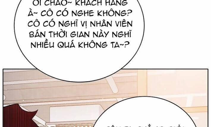 manhwax10.com - Truyện Manhwa Ma Tôn Tái Thế Chương Chuong 104 Trang 33