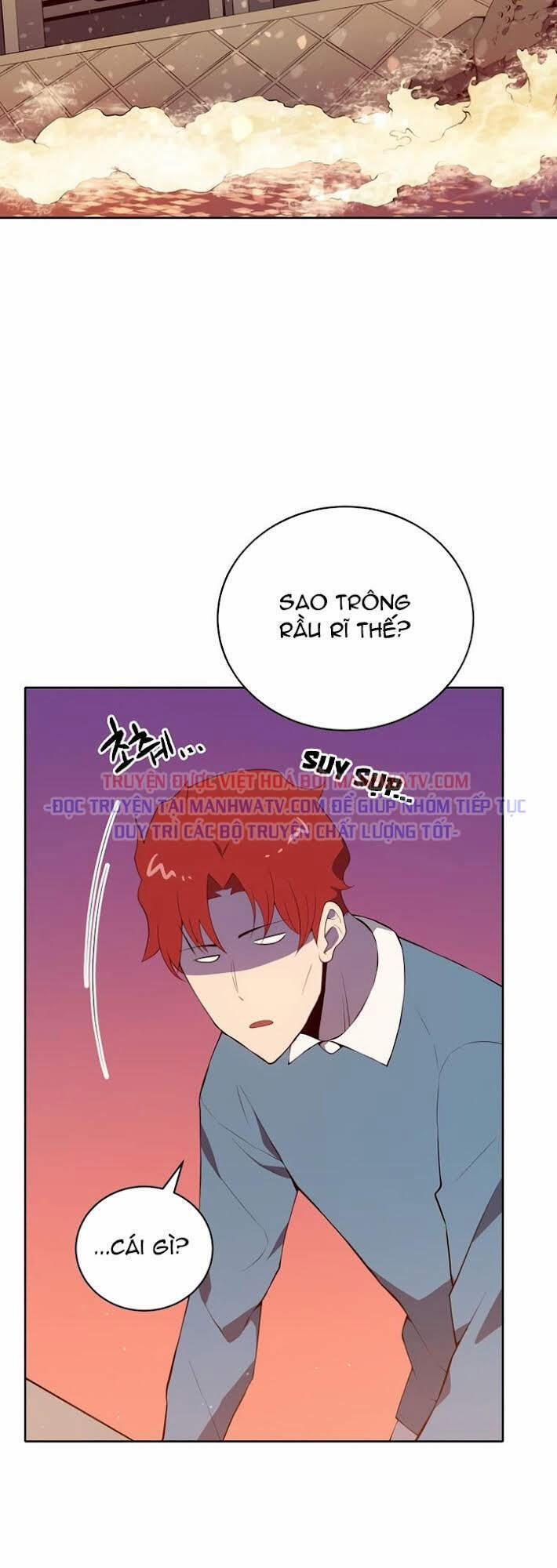 manhwax10.com - Truyện Manhwa Ma Tôn Tái Thế Chương Chuong 104 Trang 44