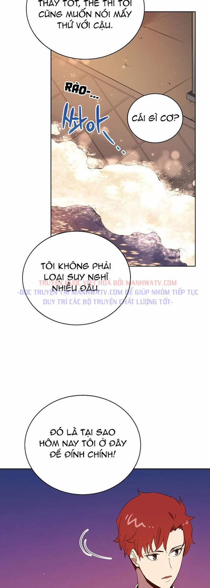 manhwax10.com - Truyện Manhwa Ma Tôn Tái Thế Chương Chuong 104 Trang 56