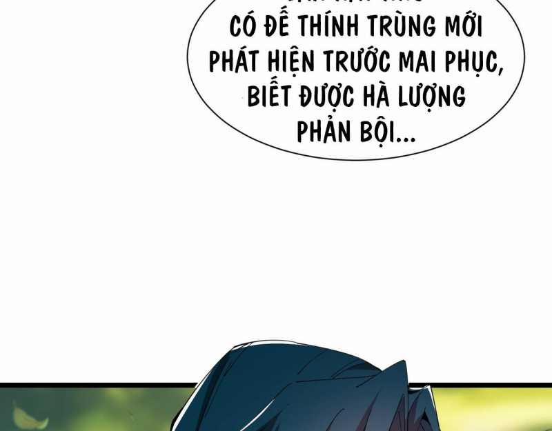 manhwax10.com - Truyện Manhwa Ma Tu Tái Sinh: Khởi Đầu Nhặt Được Một Hành Tinh Zombie Chương 1 Trang 134