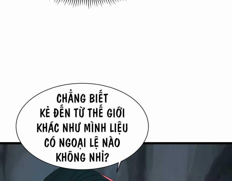 manhwax10.com - Truyện Manhwa Ma Tu Tái Sinh: Khởi Đầu Nhặt Được Một Hành Tinh Zombie Chương 1 Trang 155